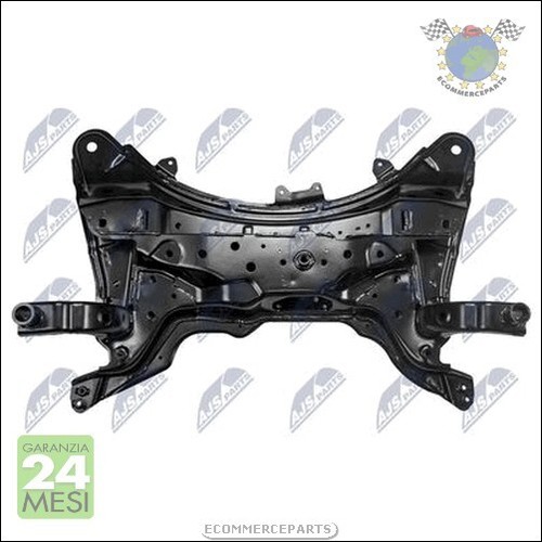 Culla motore ajs per toyota - culla,