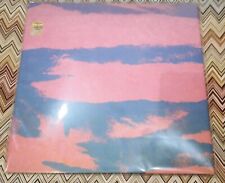 GIORGIO POI - Gommapiuma - LP