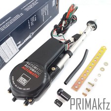 Originale Beru Antenna