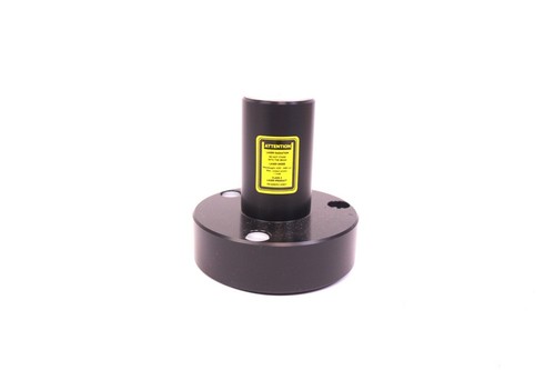 Testa laser base - laser,