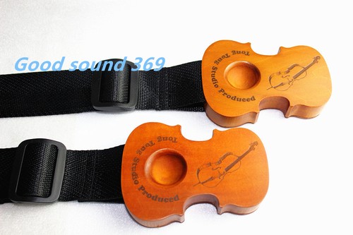 Pezzi nuovo legno massello - pezzi,