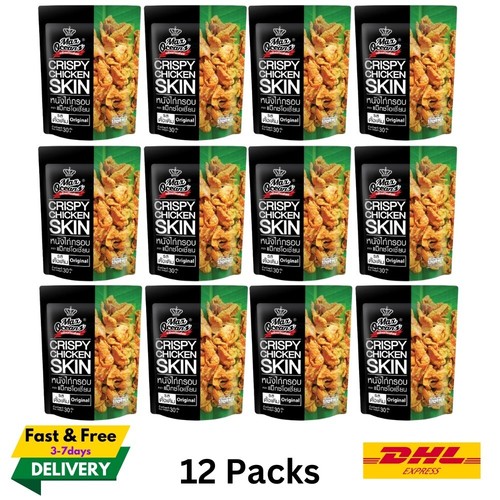 12x pelle pollo - pelle, di