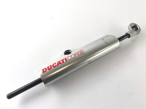 Ducati 999 2003 - [2003],