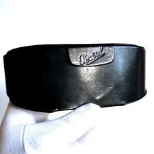 fodero occhiali da sole