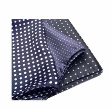 Fazzoletto da taschino uomo