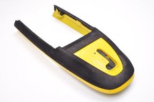 Porsche 911 997 Consolle