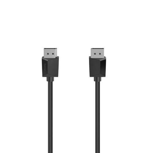Cavo display port - cavo,
