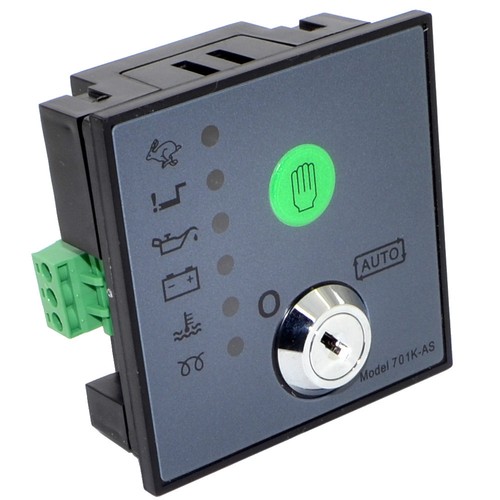 701k regolatore generatore - 701k-as,
