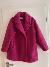 Cappotto elegante Betta