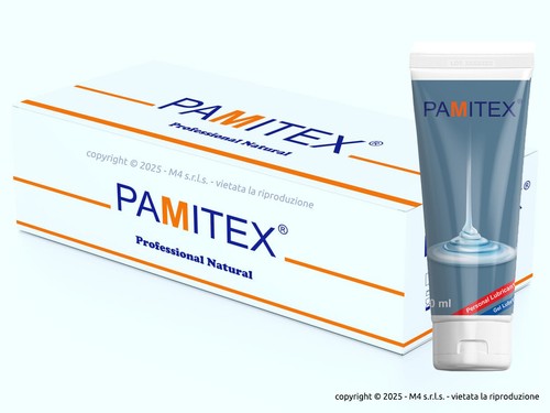 Preservativi pamitex classici - pamitex,