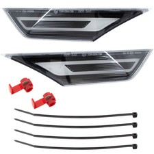 INDICATORI DI DIREZIONE