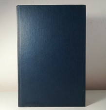 A CHE PUNTO E' LA NOTTE DI FRUTTERO E LUCENTINI ARNOLDO MONDADORI 1979 LIBRO (5)