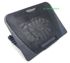SUPPORTO PORTATILE PC NOTEBOOK