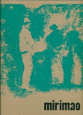 MIRIMAO - Civello Renato