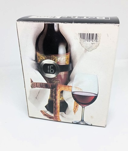 Termometro vino bottle tools - vino,