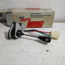 DEVIO LUCI GUIDA FIAT 242