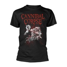 Maglietta Cannibal Corpse