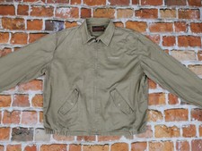 Chevignon Vintage BOMBER Denim