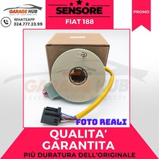 ✅Sensore di coppia Angolo