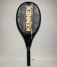 Pro Kennex Bronze Ace Graphite