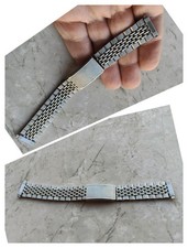 60s ORIGINAL VINTAGE BEADS OF