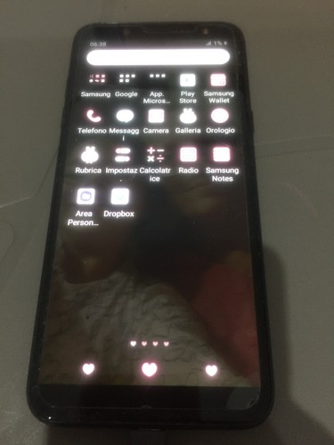 3663nn smartphone samsung - 3663nn-smartphone,