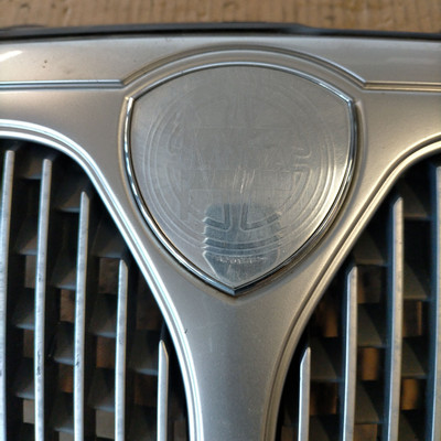 46522599 griglia lancia - , 1.4