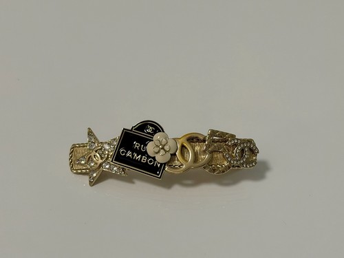 Accessori per - accessori/accessori,