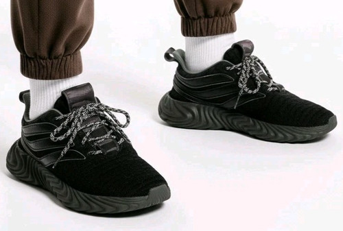 Y2k adidas sobakov - adidas, stormzyx