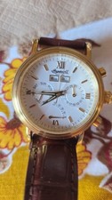 orologio Ingersoll Automatic