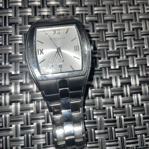 Orologio kenneth cole new york - cole,