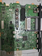  Originale per TV SAMSUNG UE42F5000AW Scheda Madre BN41-01955