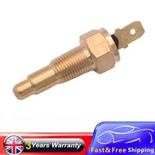 16222-83040 Sensore