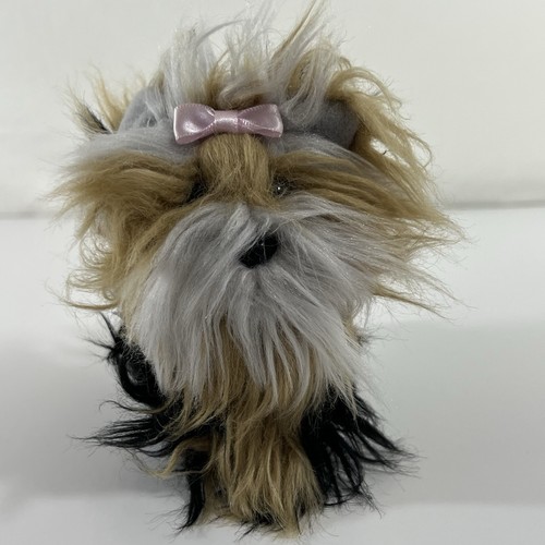 American girl peluche - american,