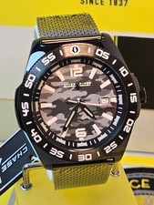 Orologio Uomo Invicta Chase