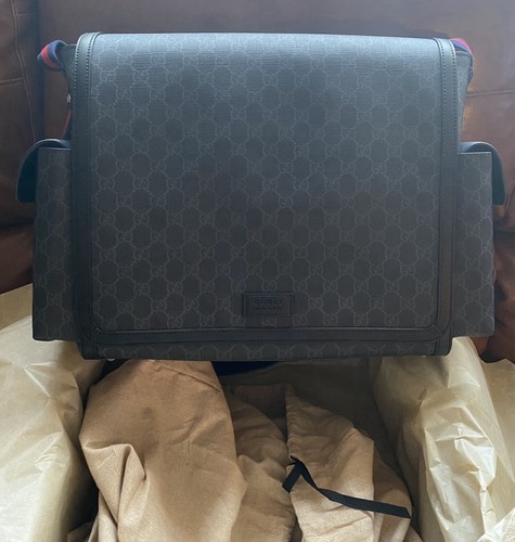 Gucci originale borsa bambino - originale,,