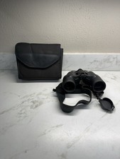 Nikon Action EX 8x40 8,2 gradi