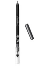 Kiko Milano Eyeliner Colore