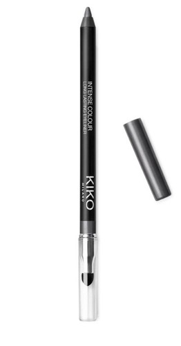 Kiko milano intense - kiko,