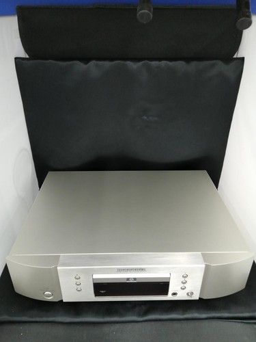 Lettore marantz sa7003 - lettore,