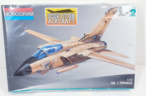 Desert storm aircraft - storm,