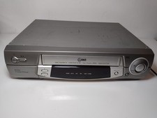 VIDEOREGISTRATORE LG BD260P