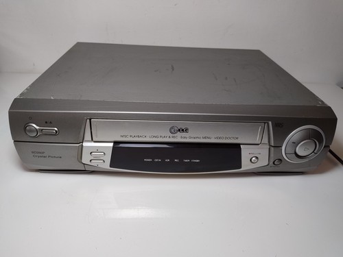 Videoregistratore bd260p - videoregistratore, lg