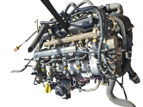 Motore 188a9000 fiat - fiat, 1.3