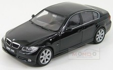 1:24 Welly Bmw 3-Series 330I