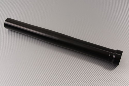 Foderi forcella anteriore - forcella,