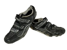 Scarpe ciclismo mtb Scott