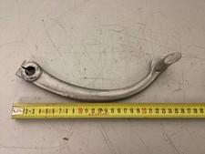 leva messa in moto vespa usata 125 / 150 gt gtr gl sprint 