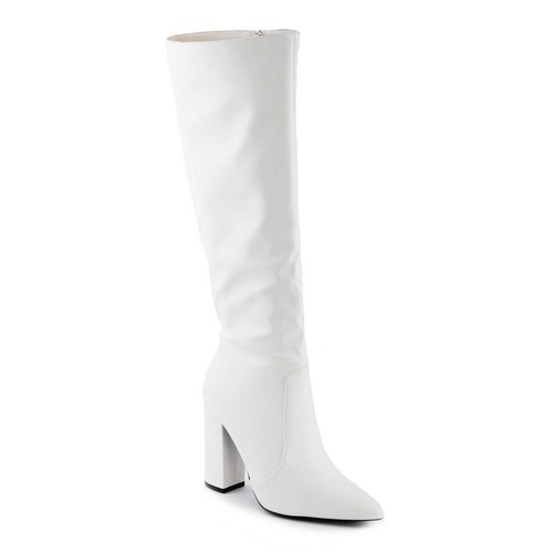 Toocool stivali donna scarpe - donna,