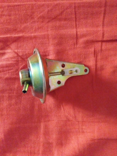 Correttore spinterogeno - correttore,